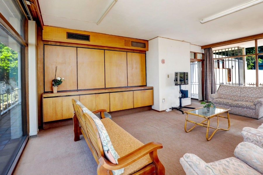 5 Bedroom Property for Sale in Welgemoed Western Cape